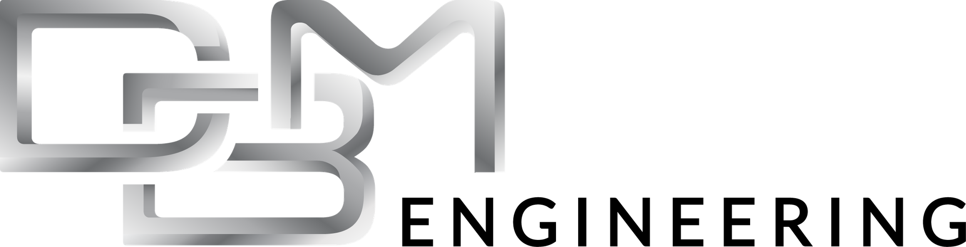 DBM Engineering